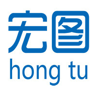 宏图居家用品店