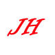 趣玩世界的LOGO