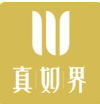 真如界品牌厂家店