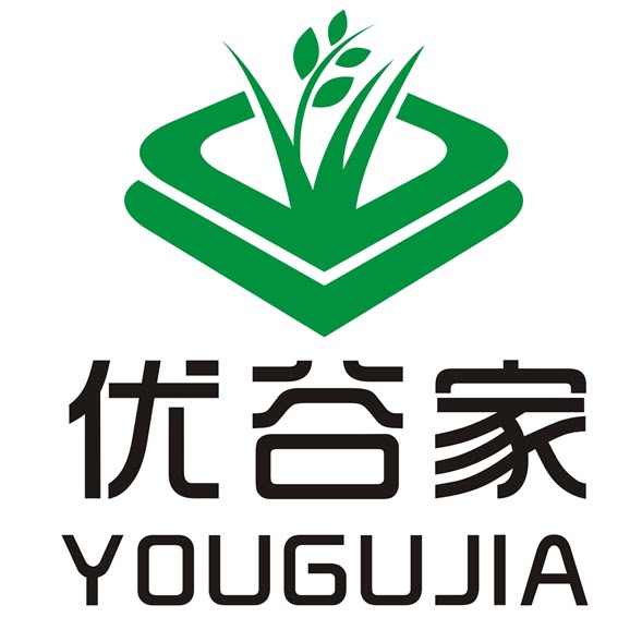 优谷家严选生态农业店