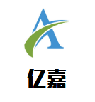 亿嘉树脂瓦