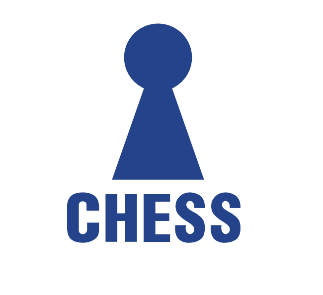 1Chess国际象棋