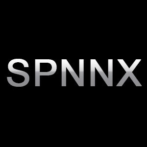 SPNNX