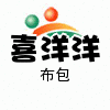 瑞特京华折扣店