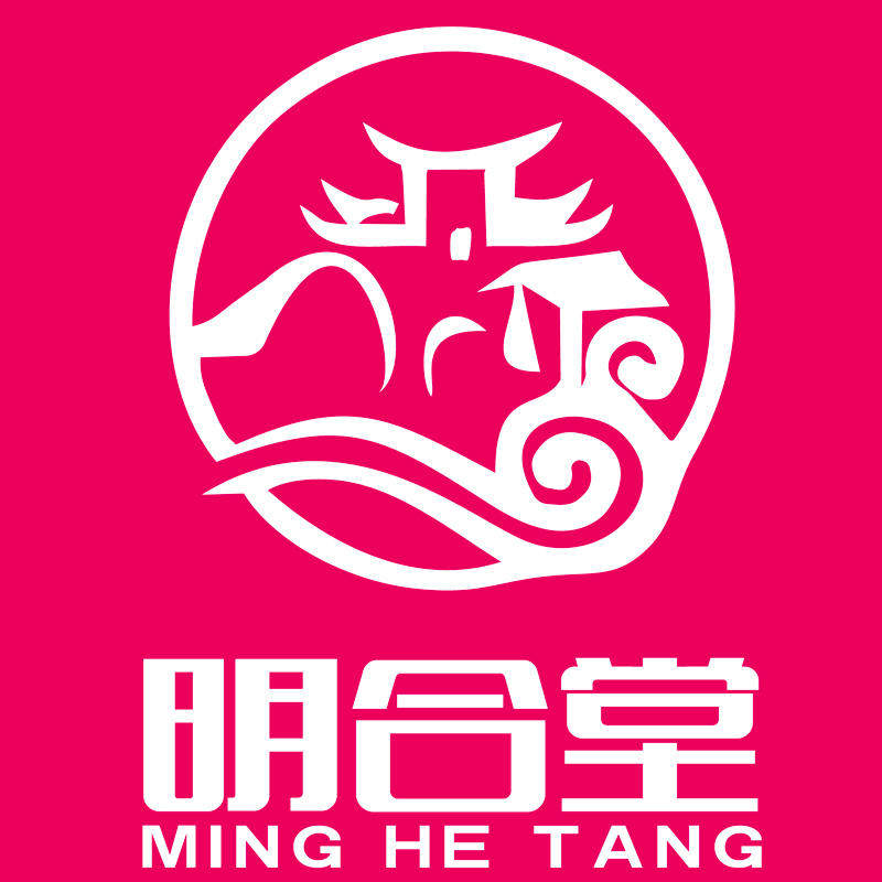 明合堂旗舰店
