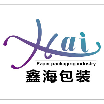 鑫海包装工厂店