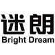 迷朗家具