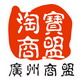 精诚高清科技