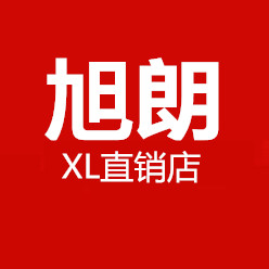 旭朗头灯直销店