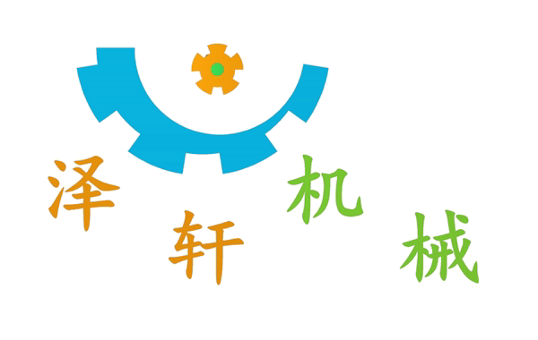 泽轩电气设备的LOGO