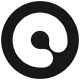 欧美母婴精品折扣店的LOGO