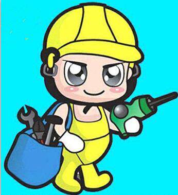 无忧家具配送安装服务