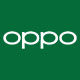 OPPO瑞福轩专卖店
