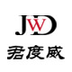 君度威服饰企业店