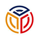 众艺烘焙生活馆的LOGO