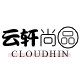 云轩尚品 生活智慧的LOGO