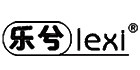乐兮箱包旗舰店