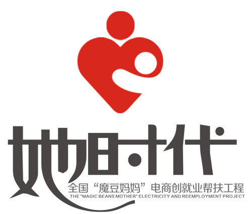 蕞鲜特产的LOGO