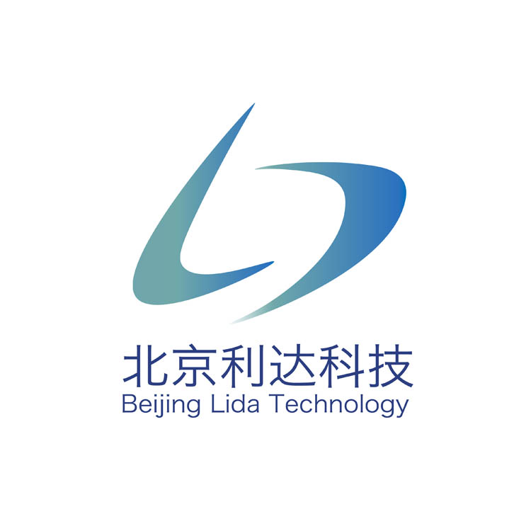 利达科技文教