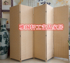 雅阁轩工艺品家居