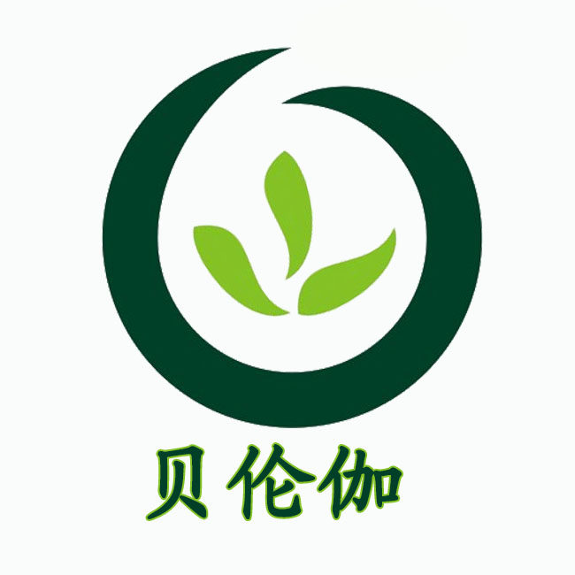 贝伦伽的LOGO