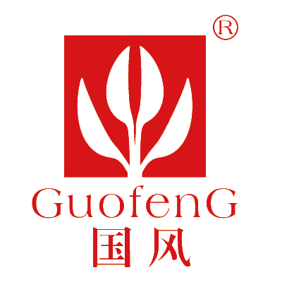 国风厨具