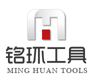 铭环液压工具
