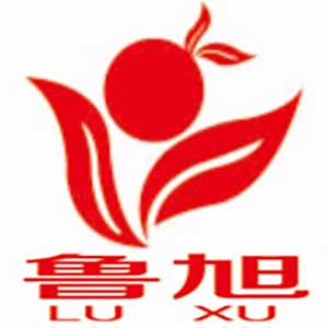 鲁南风情农家乐