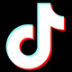 成长相框的LOGO