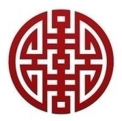喜山喜林旗舰店的LOGO