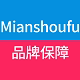 mianshoufu母婴旗舰店