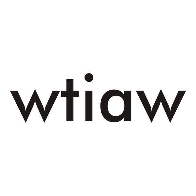wtiaw屋太屋