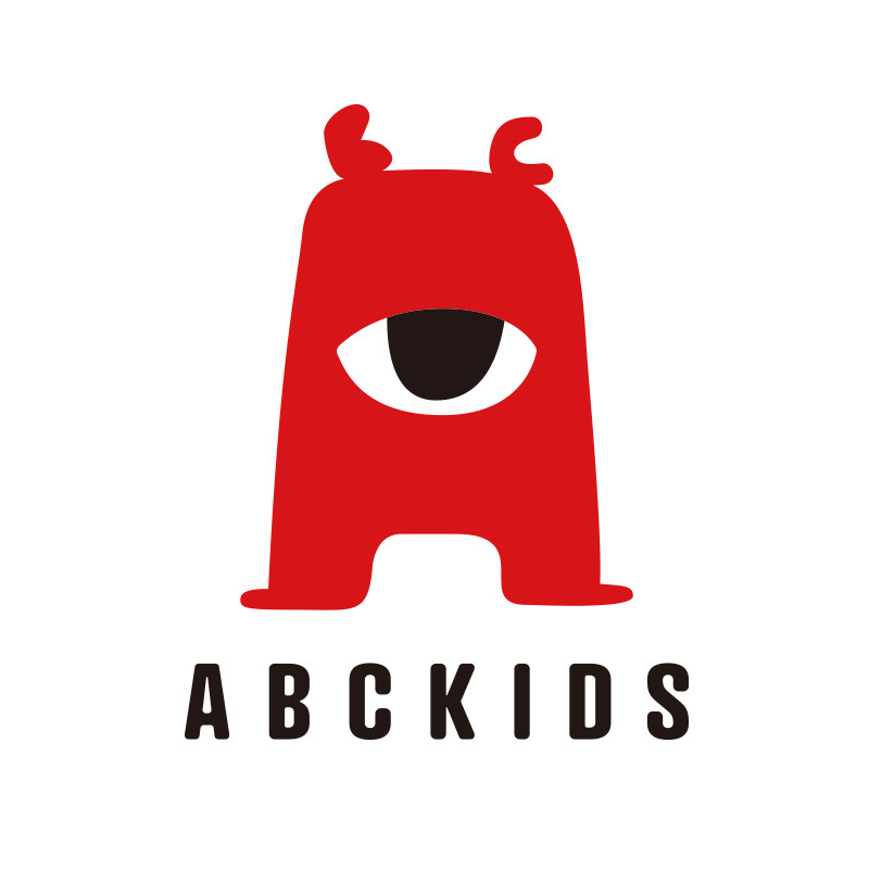 Abckids童鞋童装直营店