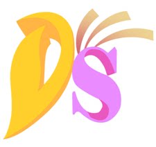 Summit Design