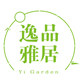 逸品雅居的LOGO