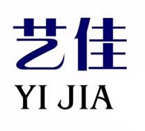 艺佳杯子店的LOGO