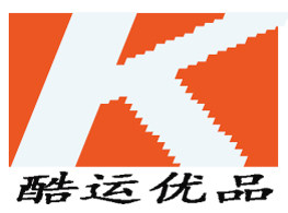 酷运优品