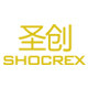 圣创旗舰店