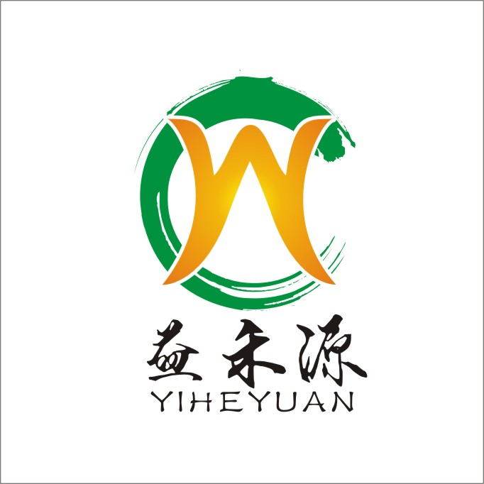 益禾源的LOGO