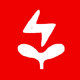 小利环割刀的LOGO