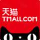 中正家居旗舰店