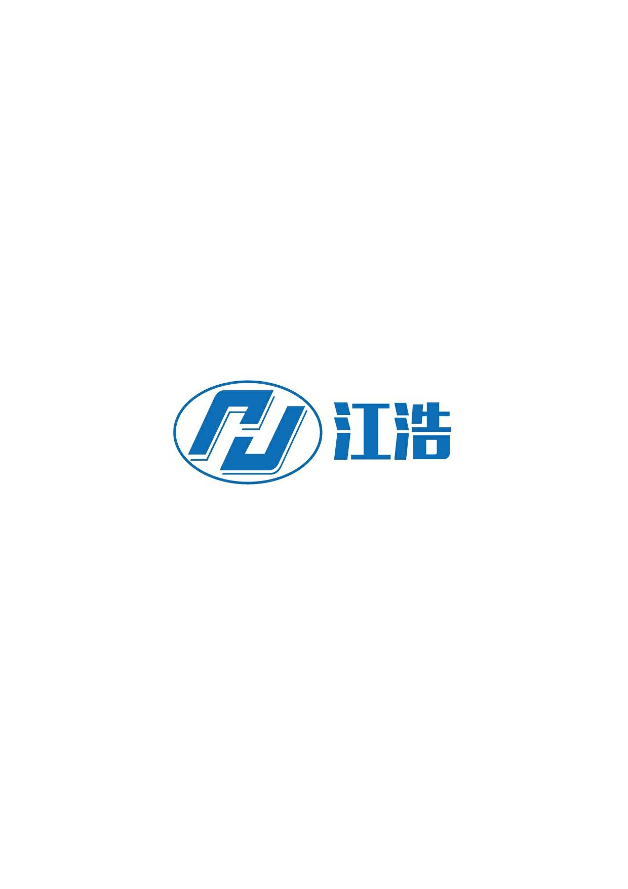百康园