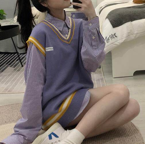 miss sumey 小米服饰的LOGO