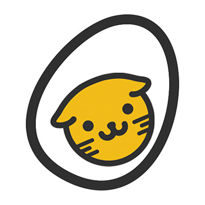 YOLK蛋黄家