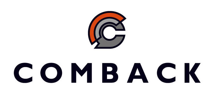 CBLOFT