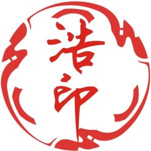 转轮印定制 铜铝加工