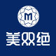 美双绝家居旗舰店