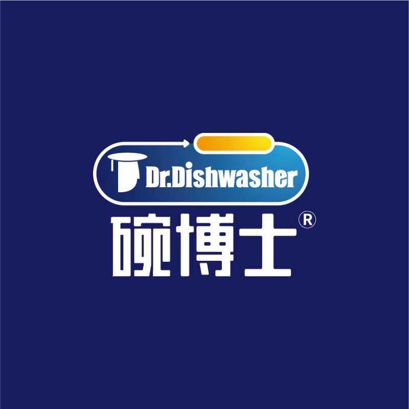 碗博士官方企业店