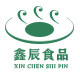 钦州鑫辰食品专营店