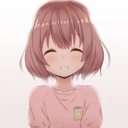 粉红豹时尚韩屋